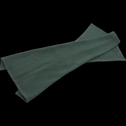 Bastian Diamond Viskestykke