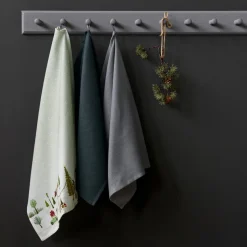 Bastian Diamond Viskestykke