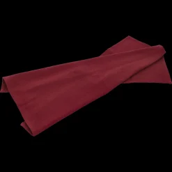 Bastian Diamond Viskestykke