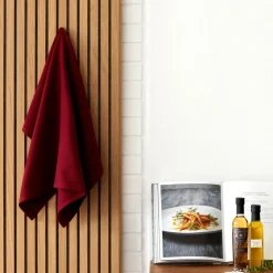 Bastian Diamond Viskestykke