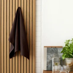 Bastian Diamond Viskestykke