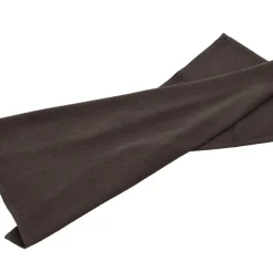 Bastian Diamond Viskestykke