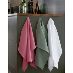 Bastian Diamond Viskestykke