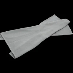 Bastian Diamond Viskestykke