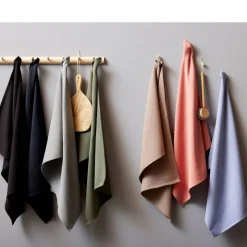 Bastian Diamond Viskestykke