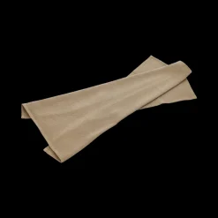 Bastian Diamond Viskestykke