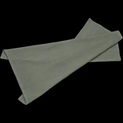 Bastian Diamond Viskestykke