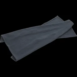 Bastian Diamond Viskestykke