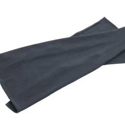 Bastian Diamond Viskestykke