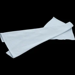 Bastian Diamond Viskestykke