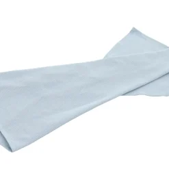 Bastian Diamond Viskestykke