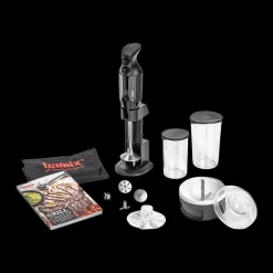 BBQ Stavblender 200 watt