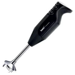 BBQ Stavblender 200 watt