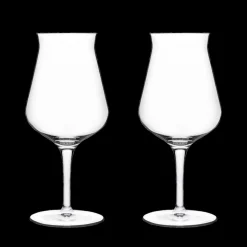 Birrateque Ølglas tester 2 stk.