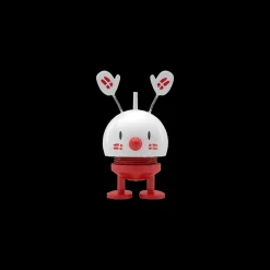 Birthday Bumble Hoptimist