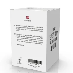 Birthday Bumble Hoptimist