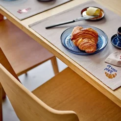 Bistro Dækkeserviet 2 stk.