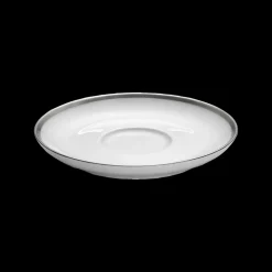 Bistro Underkop Cecil