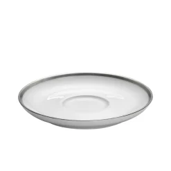 Bistro Underkop Cecil