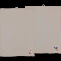 Bistro Viskestykke 2 stk.