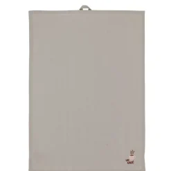 Bistro Viskestykke 2 stk.