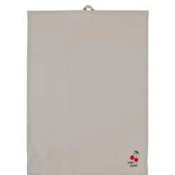 Bistro Viskestykke 2 stk.