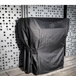 BlazeFlame Master 4 Cover