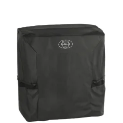 BlazeFlame Master 4 Cover