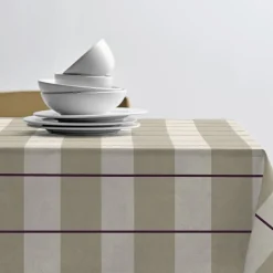 Blocks Akryldug m. antislip