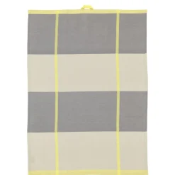 Blocks Viskestykke 2 stk.