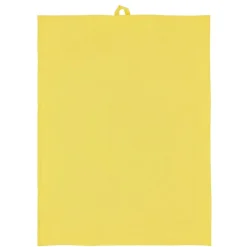 Blocks Viskestykke 2 stk.