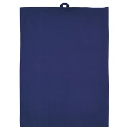 Blocks Viskestykke 2 stk.