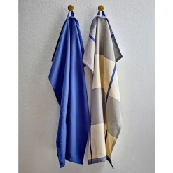 Blocks Viskestykke 2 stk.