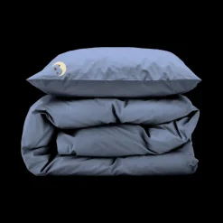 Bonne Nuit Sengetøj