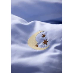 Bonne Nuit Sengetøj