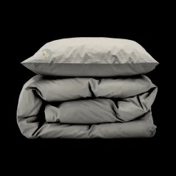 Bonne Nuit Sengetøj