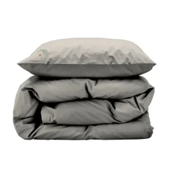 Bonne Nuit Sengetøj