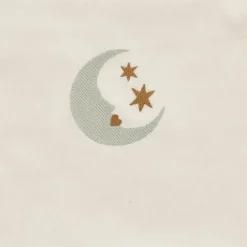 Bonne Nuit Sengetøj