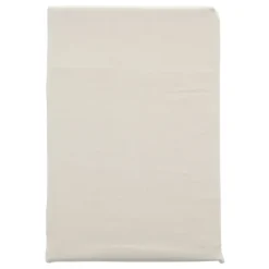 Bonne Nuit Sengetøj