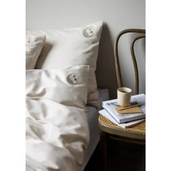 Bonne Nuit Sengetøj