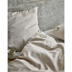 Bonne Nuit Sengetøj