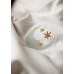 Bonne Nuit Sengetøj