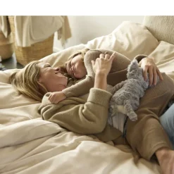 Bonne Nuit Sengetøj