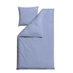 Bonne Nuit Sengetøj