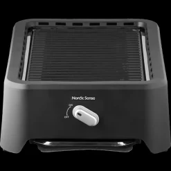 Bordgrill 1200 watt