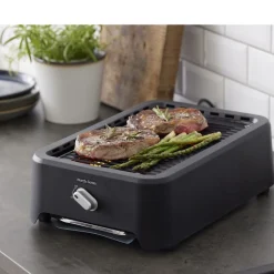 Bordgrill 1200 watt