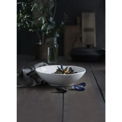 Boulogne Tallerken dyb