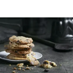 Boulogne Tallerken flad