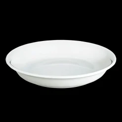 Bourges Tallerken dyb