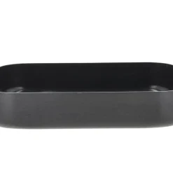 Brasserie Bradepande